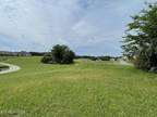 Plot For Sale In Vonore, Tennessee
