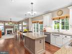 Home For Sale In Bristow, Virginia