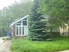 Foreclosure Property: W 129th Pl