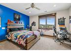 Home For Sale In Broomfield, Colorado