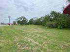 Plot For Sale In Collinsville, Oklahoma