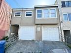 Flat For Rent In Daly City, California