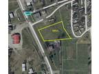 Plot For Sale In Tell City, Indiana