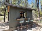 Home For Sale In Pine, Arizona