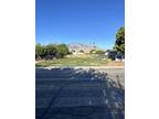 Plot For Sale In Cathedral City, California
