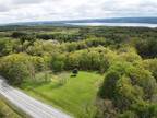 Plot For Sale In Canandaigua, New York