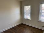 Home For Rent In Middlesex, New Jersey