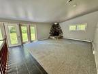 Home For Sale In Brookfield, Wisconsin