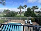 Home For Rent In Atlantic Beach, Florida