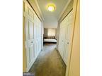 Condo For Sale In College Park, Maryland