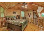 Home For Sale In Cashiers, North Carolina