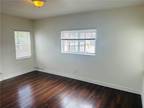 Home For Rent In Long Beach, California