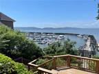 Condo For Sale In Croton On Hudson, New York
