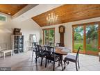 Home For Sale In Upperville, Virginia