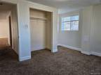 Home For Rent In Lakewood, Colorado