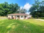 Home For Sale In Theodore, Alabama
