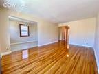 Home For Rent In Queens, New York