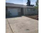 Home For Sale In Sheridan, Oregon