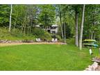 Home For Sale In Mountain, Wisconsin