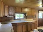 Home For Sale In Ridgeville, Indiana