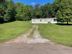 Property For Sale In Medon, Tennessee