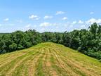 Farm House For Sale In Fayetteville, Tennessee