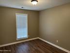 Home For Rent In Southaven, Mississippi