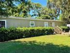 Property For Sale In Summerfield, Florida