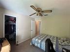Home For Sale In Gotha, Florida