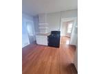 Flat For Rent In New Britain, Connecticut