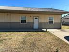 Home For Rent In Neosho, Missouri