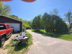 Home For Sale In Tomah, Wisconsin