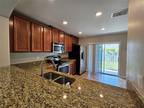 Home For Sale In Ruskin, Florida