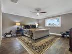 Home For Sale In Belle Isle, Florida