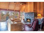 Home For Sale In Bend, Oregon