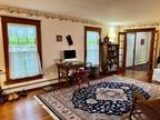 Home For Sale In Middletown Springs, Vermont