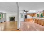 Home For Sale In Marlborough, Massachusetts