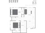 Derby PHX - B3
