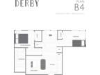 Derby PHX - B4