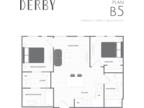 Derby PHX - B5