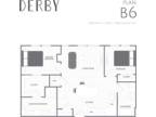 Derby PHX - B6