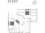 Derby PHX - B9