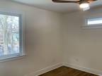 Home For Rent In Fort Wayne, Indiana