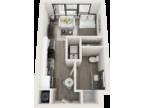 Link Apartments® Montford - P2. S1-A
