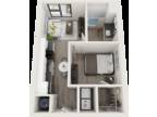 Link Apartments® Montford - P2. A1-A