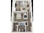 Link Apartments® Montford - P1. S1