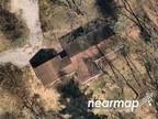 Foreclosure Property: Caln Meetinghouse Rd