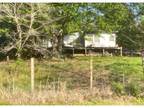 Foreclosure Property: Mimosa Rd