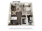 Port View Apartments - Ag One Bed B