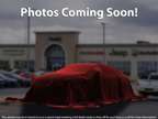 2021 Jeep Grand Cherokee 80th Anniversary Edition Carfax One Owner